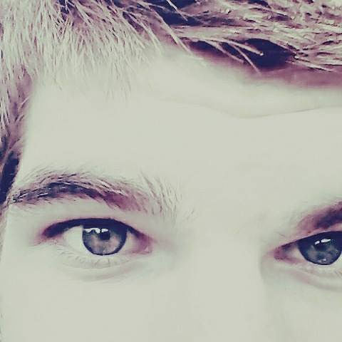 ���� 6009181 ������� GuKa, 34 ����, ���� ���������� � �������