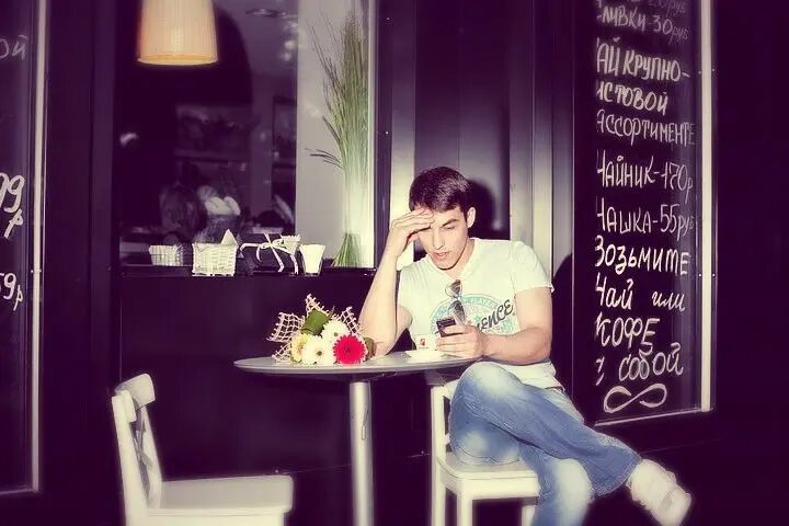  ,   Ruslan, 36 ,   ,   , c 