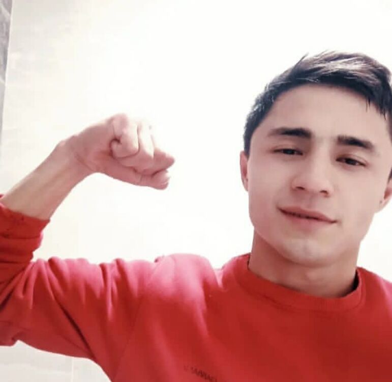 ���������� ��������, ���� ������� Dior, 31 ���, ������������ ��� ������, ����� � ���������