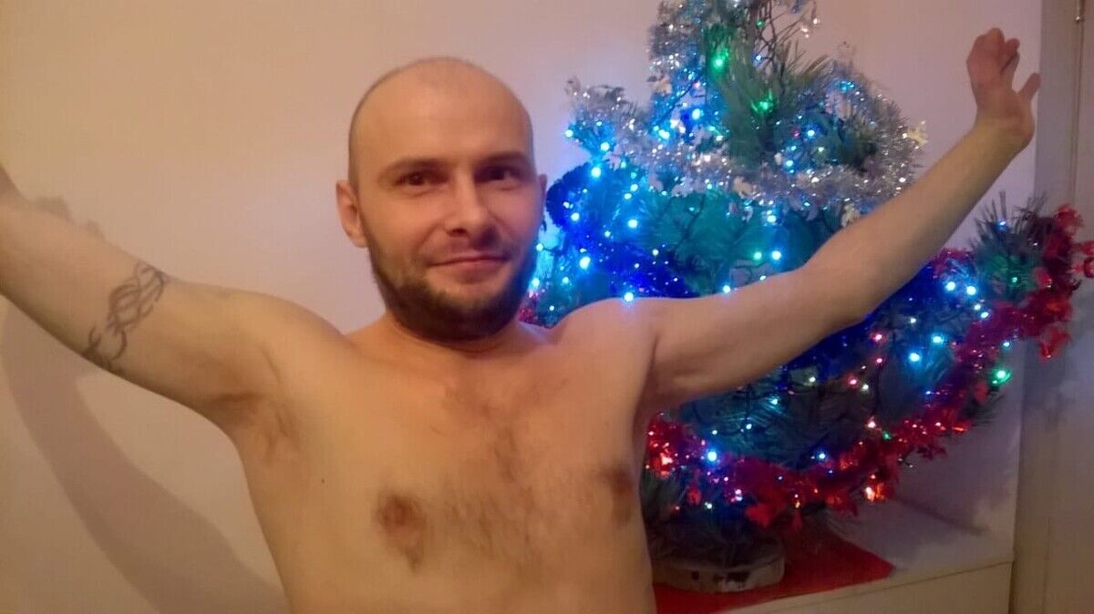  --,   , 44 ,   ,   , c 