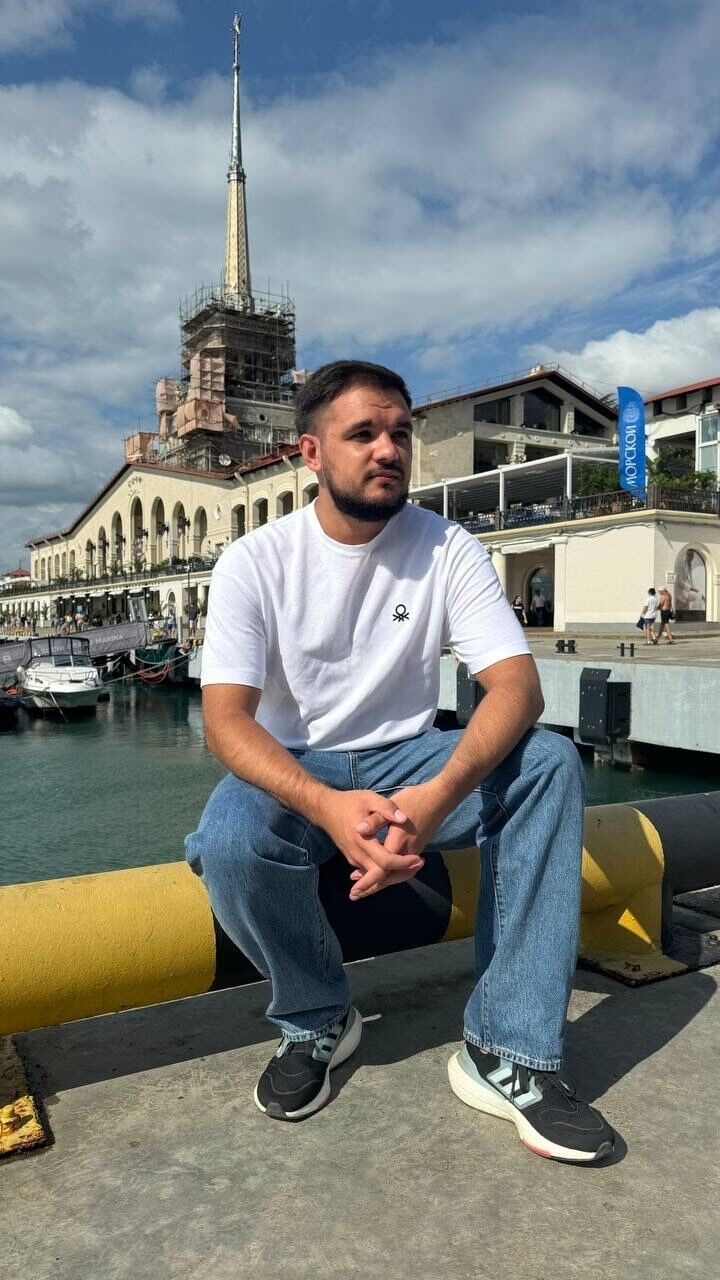 ���������� ������-���������, ���� ������� ����, 30 ���, ������������ ��� ������