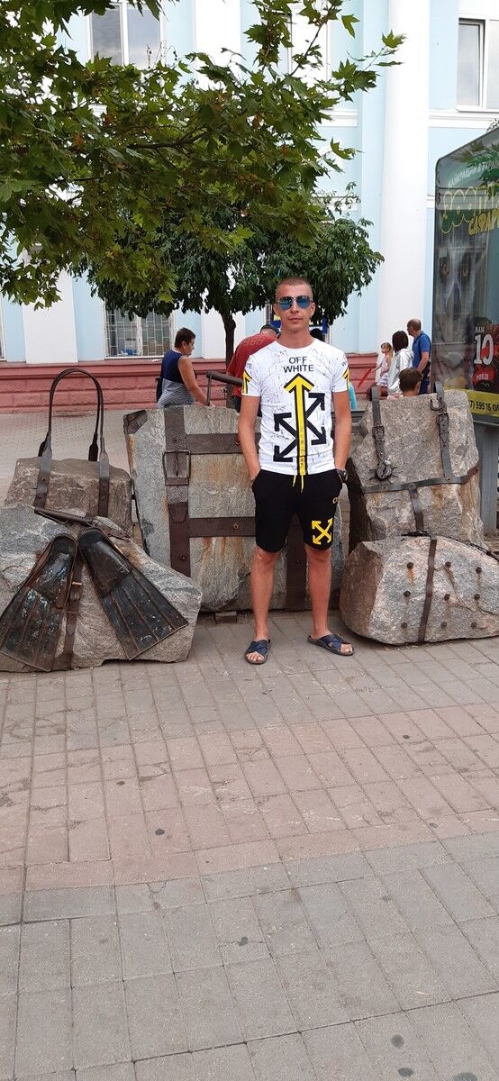 ���������� ��������, ���� ������� ����, 35 ���, ������������ ��� ����� � ���������, c�������� ���������