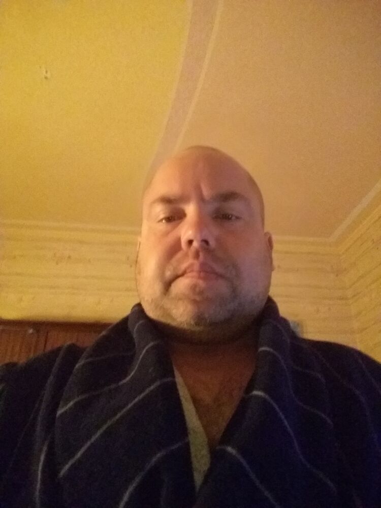  26379081  , 41 ,    
