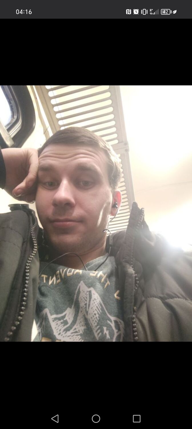 ���� 56062441 ����� ����, 25 ���, ���� ���������� � �������