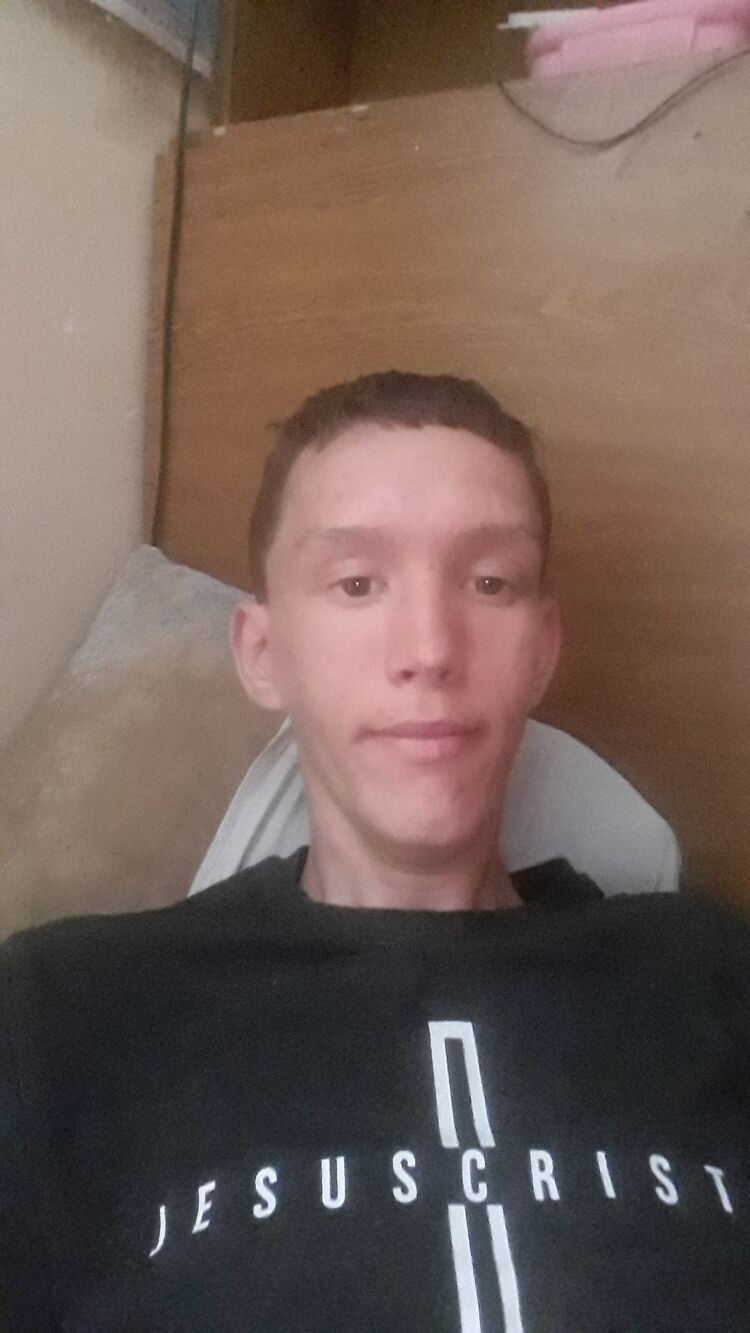 ���� 35232801 ����� ����, 25 ���, ���� ���������� � ���