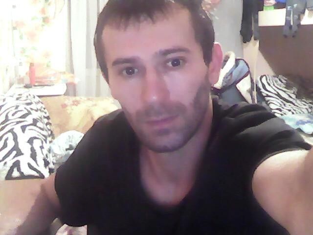  ,   , 39 ,   ,   , c 
