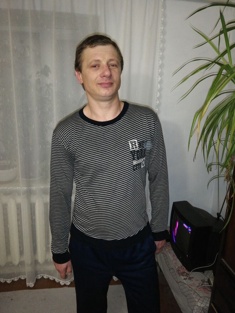 ���������� ������, ���� ������� ������, 42 ����, ������������ ��� ������, ����� � ���������