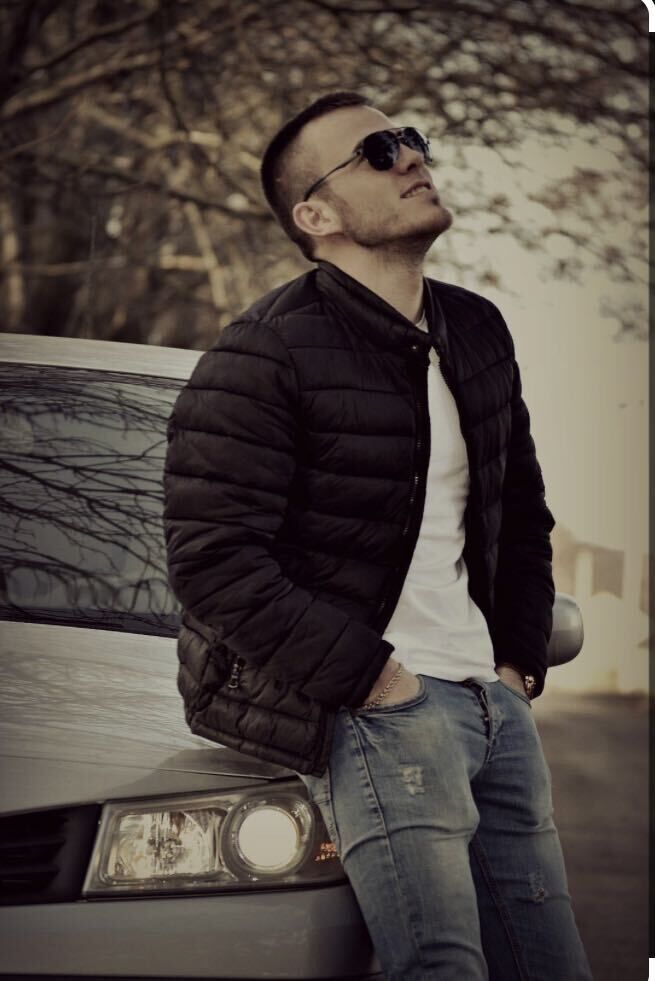 ���� 41924171 ������� ������, 39 ���, ���� ���������� � �����