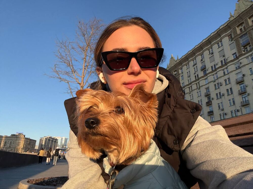  50951931  , 29 ,    Edmundston