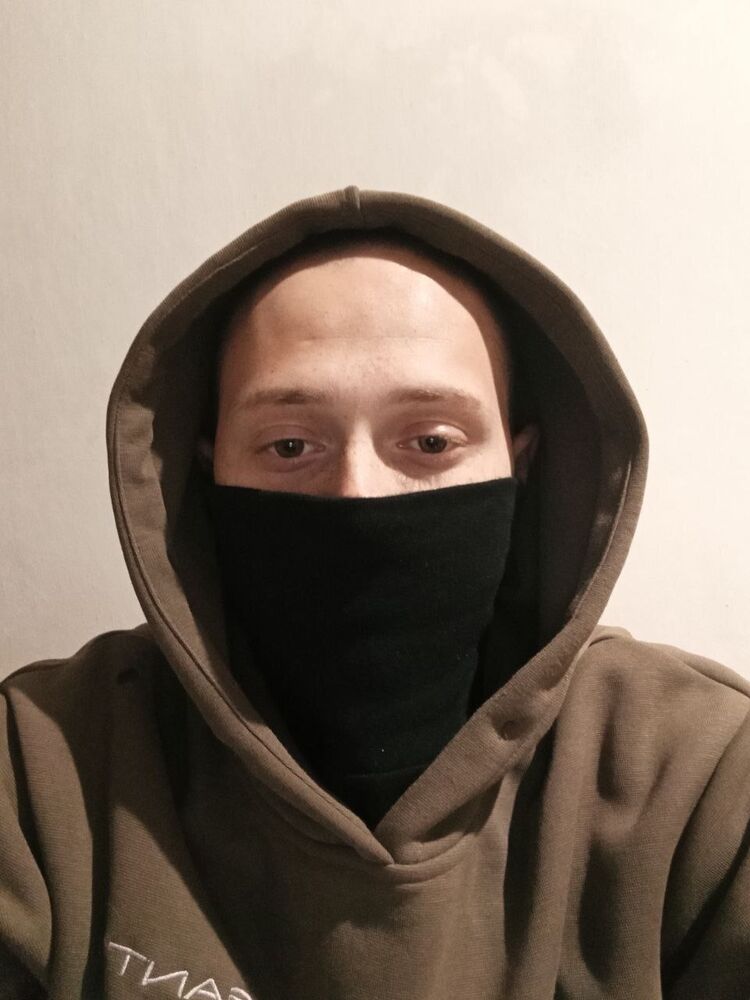 ���� 55317431 ����� �������, 20 ���, ���� ���������� � Palais-Bourbon