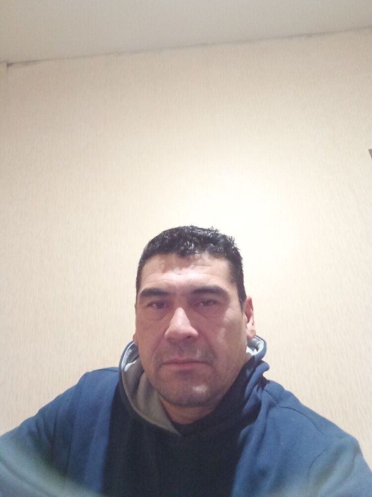 ���� 33037621 ������� �����, 48 ���, ���� ���������� � ����