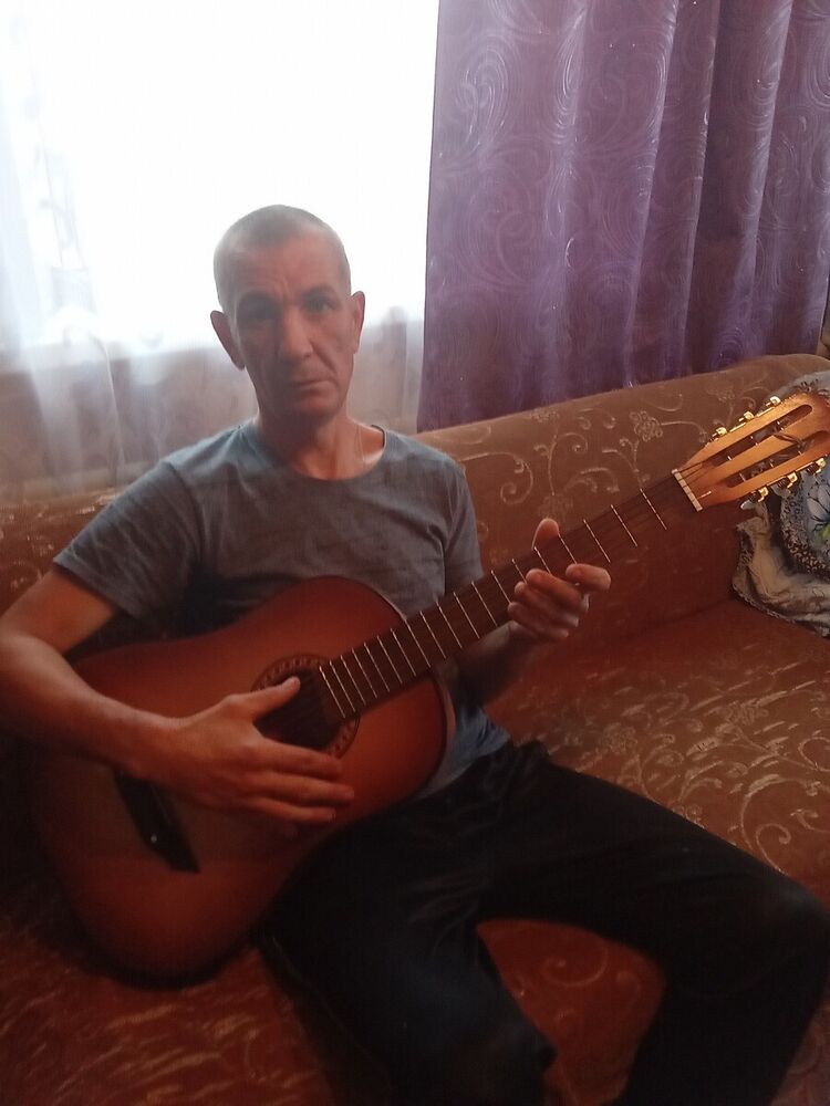  Soho,   , 53 ,   ,   , c 