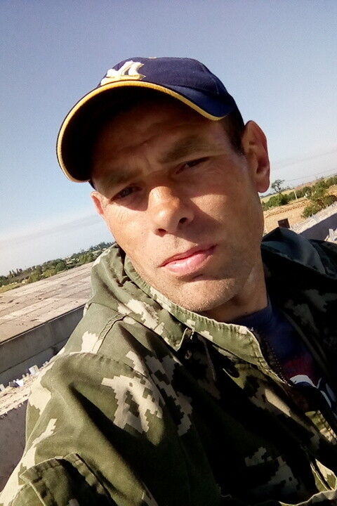 ���� 16735851 ������� ����, 47 ���, ���� ���������� � ���������������