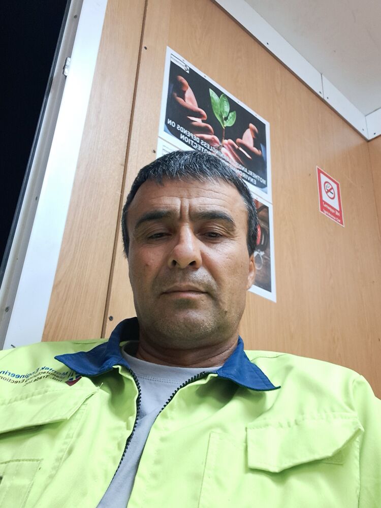  46310081  , 46 ,    