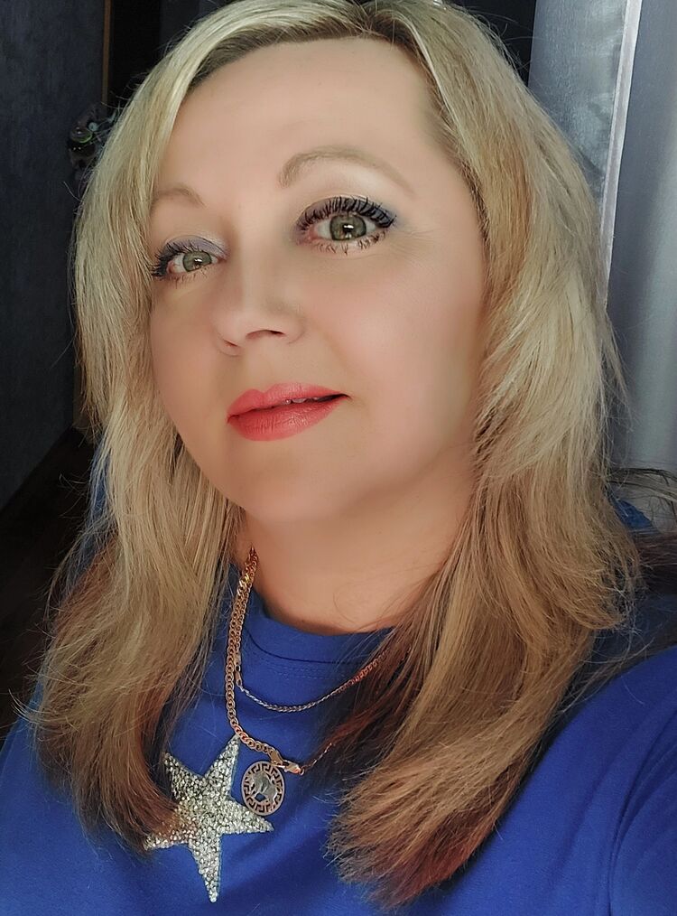  ,   KNS, 49 ,   ,   , c , 
