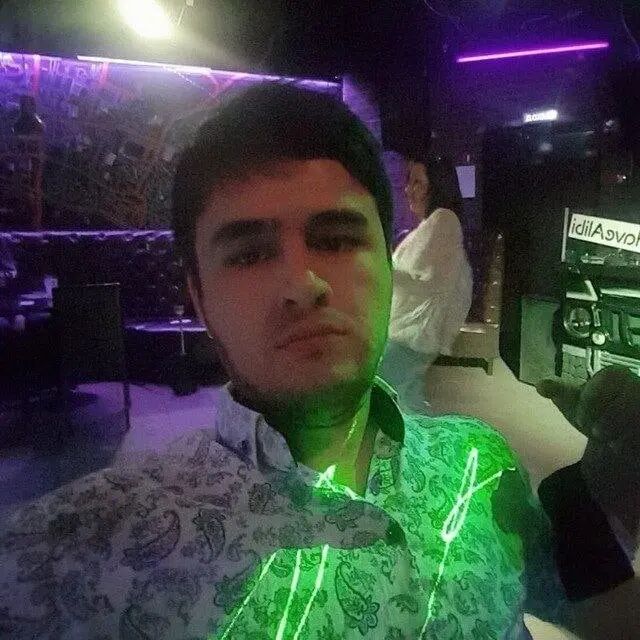 ���� 30630991 ������� ����, 29 ���, ���� ���������� � ������-���