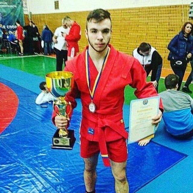 ���� 24110411 ����� �����, 25 ���, ���� ���������� � ��������