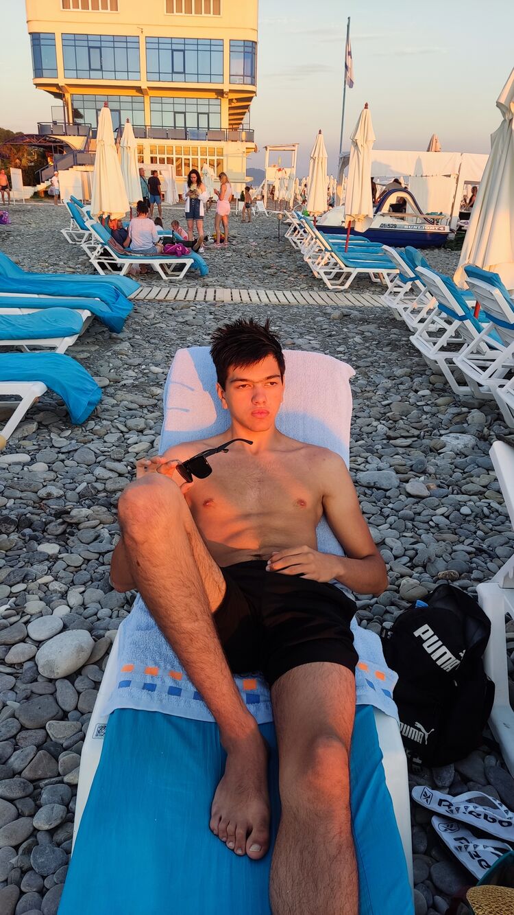  ,   , 22 ,   
