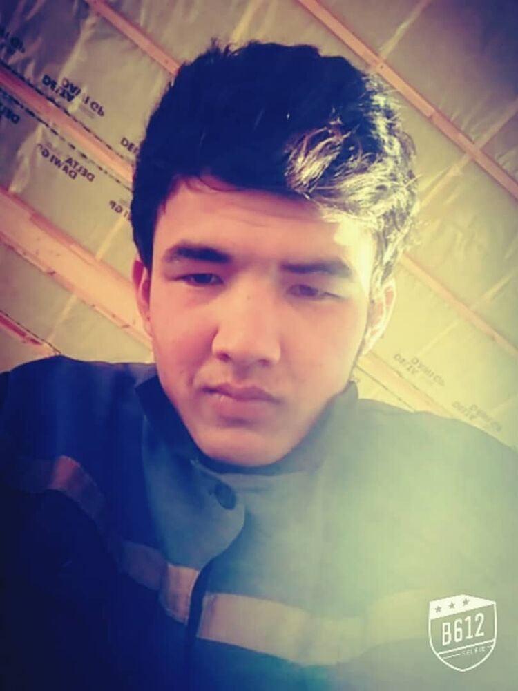  ,   FaRuH, 25 ,   ,   