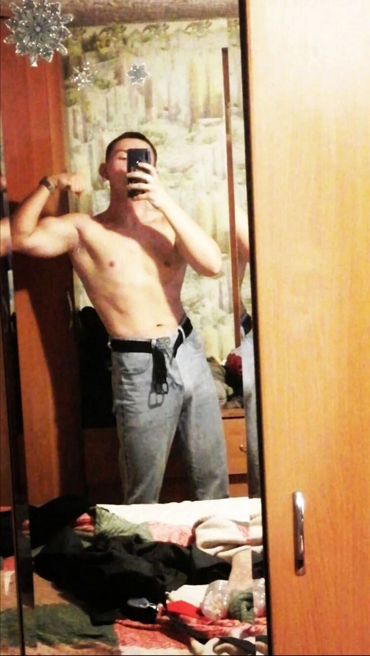  ,   , 21 ,     , c , 