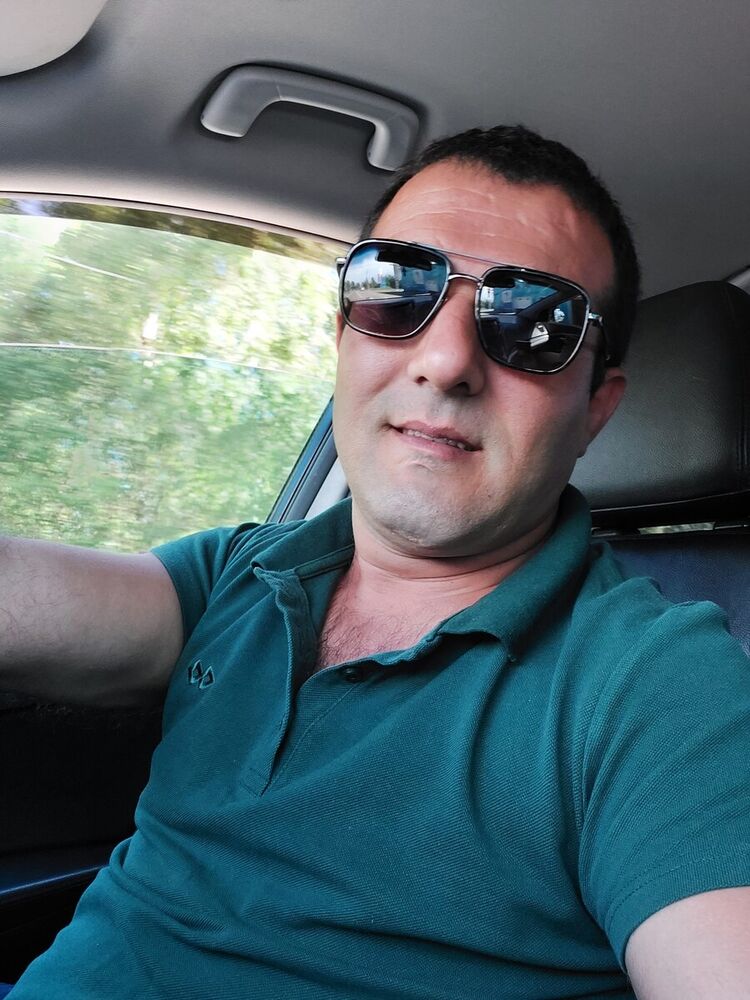 ���������� �����, ���� ������� ����, 41 ���, ������������ ��� ������, ����� � ���������, c�������� ���������