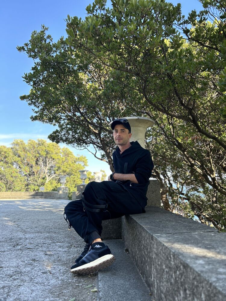 ���� 55021601 ������� �����, 38 ���, ���� ���������� � �����������