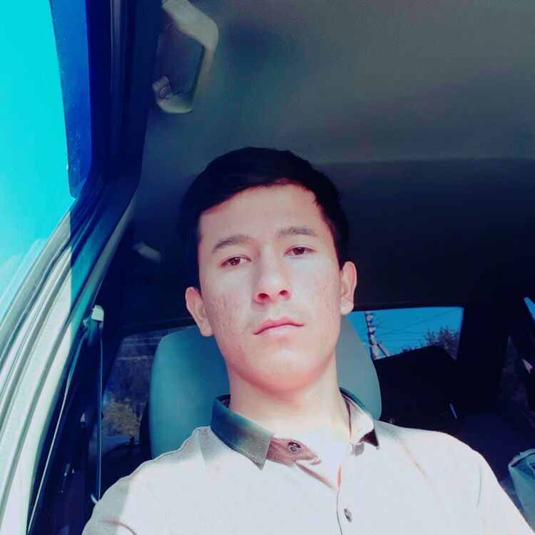 ���� 23970891 ������� ���, 29 ���, ���� ���������� � �������