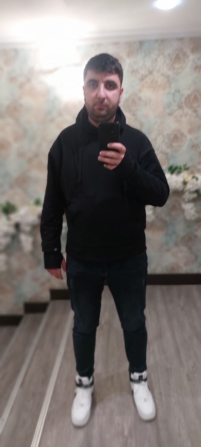 ���� 47353781 ������� ����, 27 ���, ���� ���������� � ������