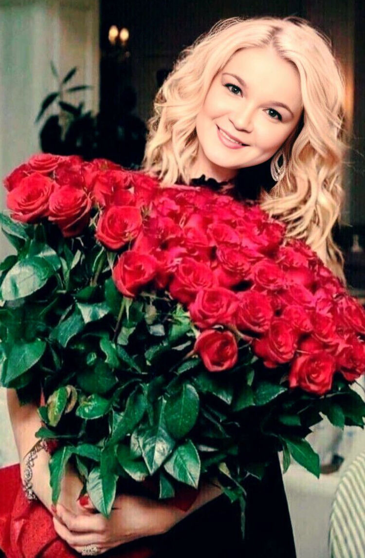 ���� 55829031 ������� �����, 38 ���, ���� ���������� � �������