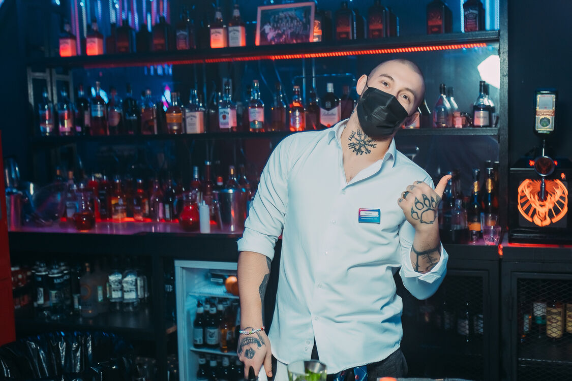 ���� 42089101 ������� �����, 26 ���, ���� ���������� � ��������