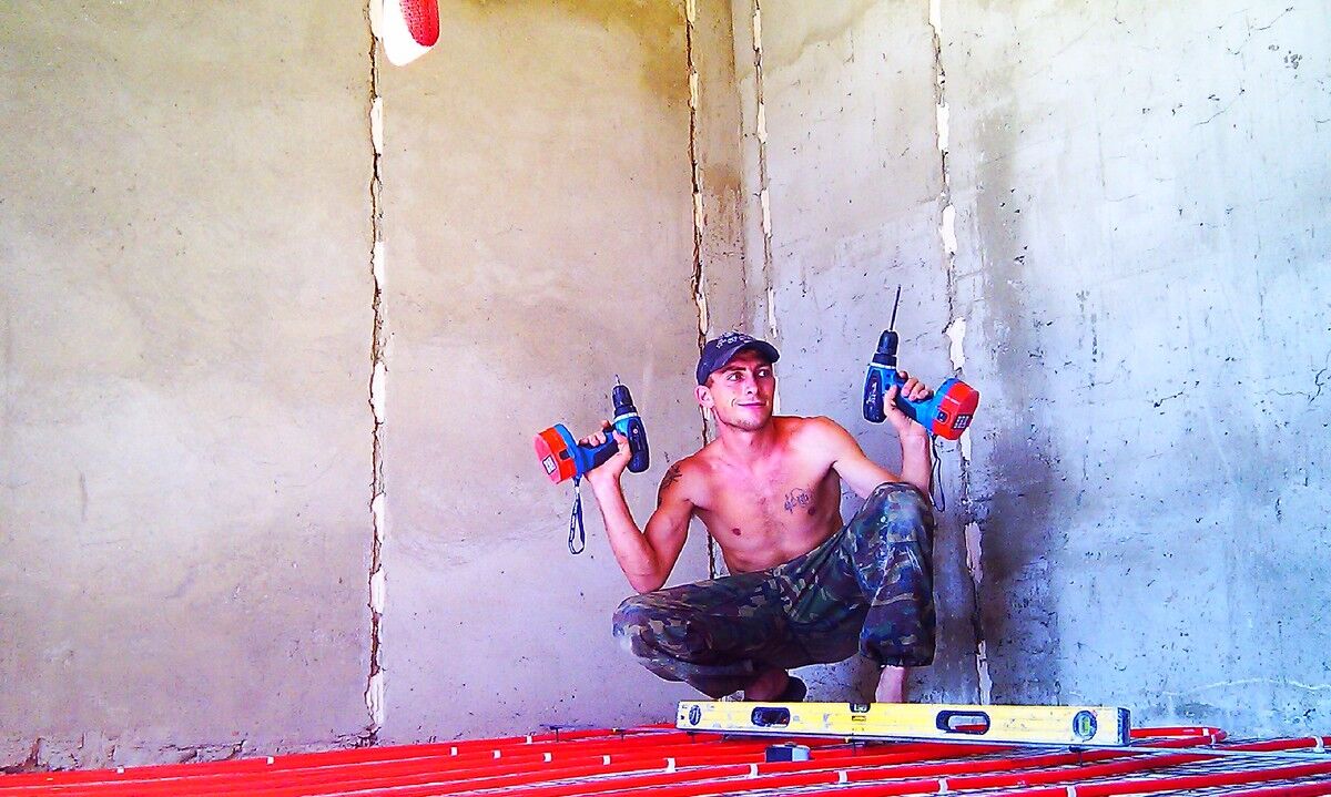  4915931  , 35 ,    
