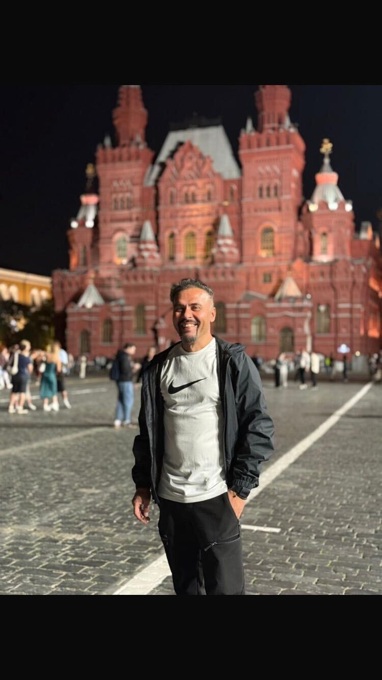  ,   , 45 ,   ,   