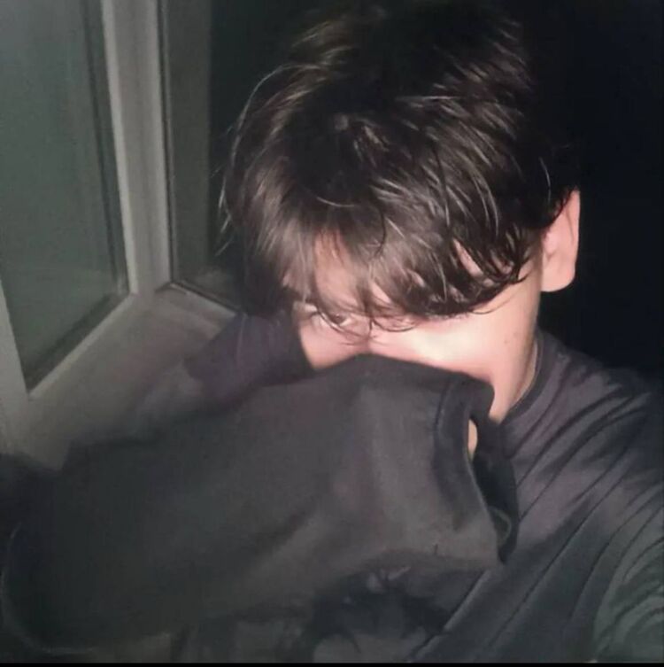 ���������� ������, ���� ����� ����, 20 ���, ������������ ��� ������, ����� � ���������, c�������� ���������