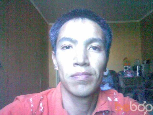  972681  BADRO85, 40 ,    