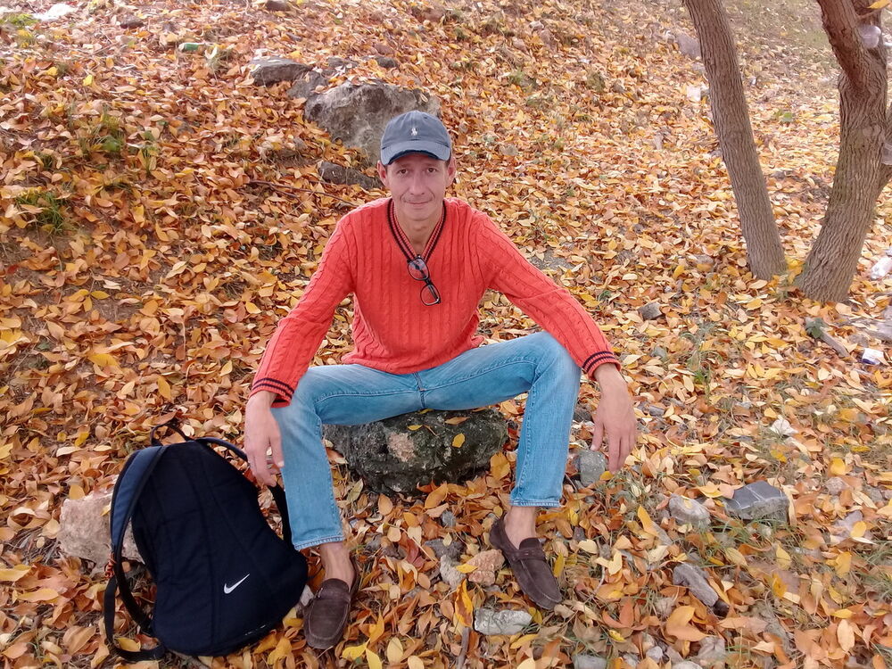  ,   , 50 ,   