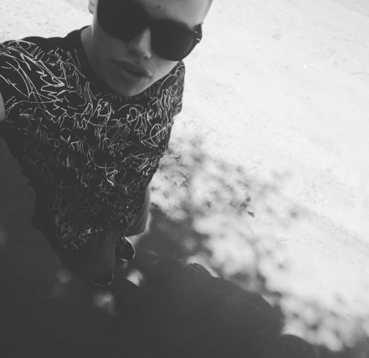 ���������� ����, ���� ������� ������, 28 ���, ������������ ��� ������, ����� � ���������, c�������� ���������