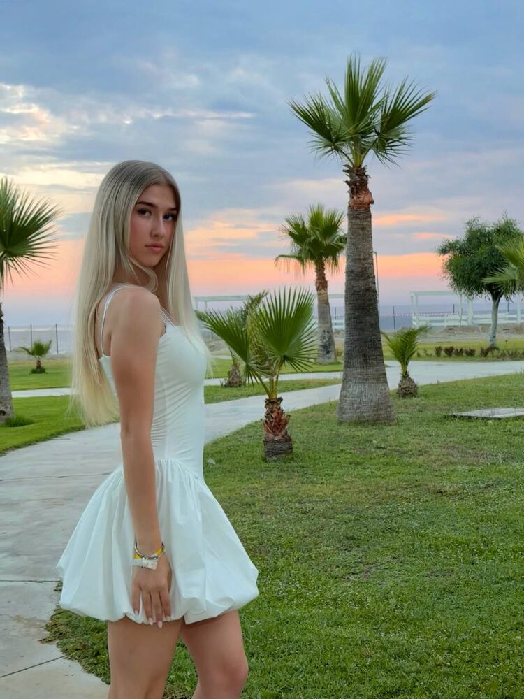  ,   , 23 ,   ,   