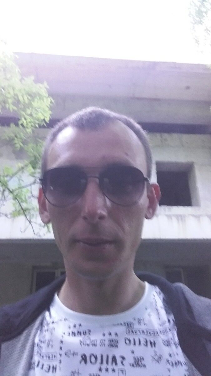 ���� 12749531 ������� Roma, 38 ���, ���� ���������� � ����