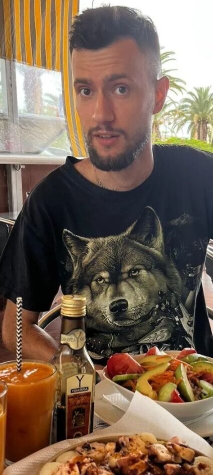 ���� 55007021 ����� ������, 20 ���, ���� ���������� � �������-��-����