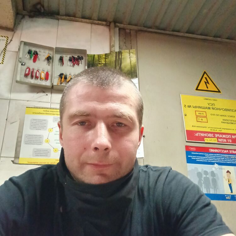 ���� 37761621 ������� �����, 37 ���, ���� ���������� � �������