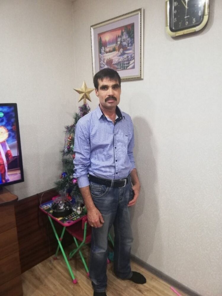 ���� 17663571 ������� ����, 56 ���, ���� ���������� � ������ ���������