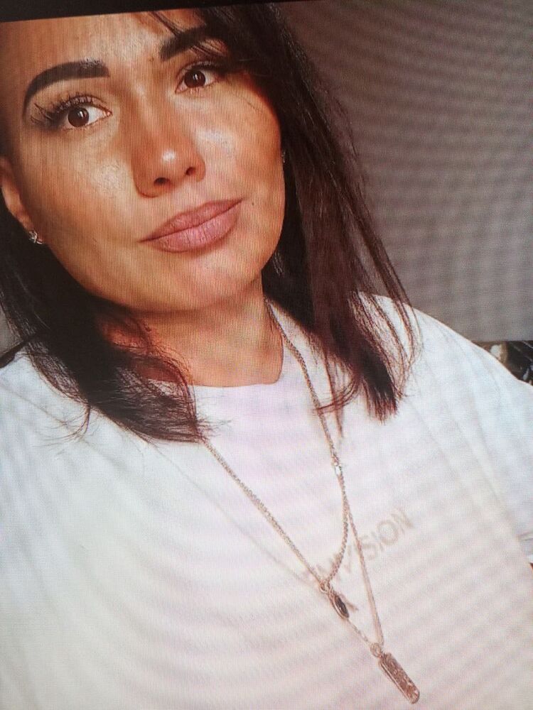  52991841  , 27 ,    