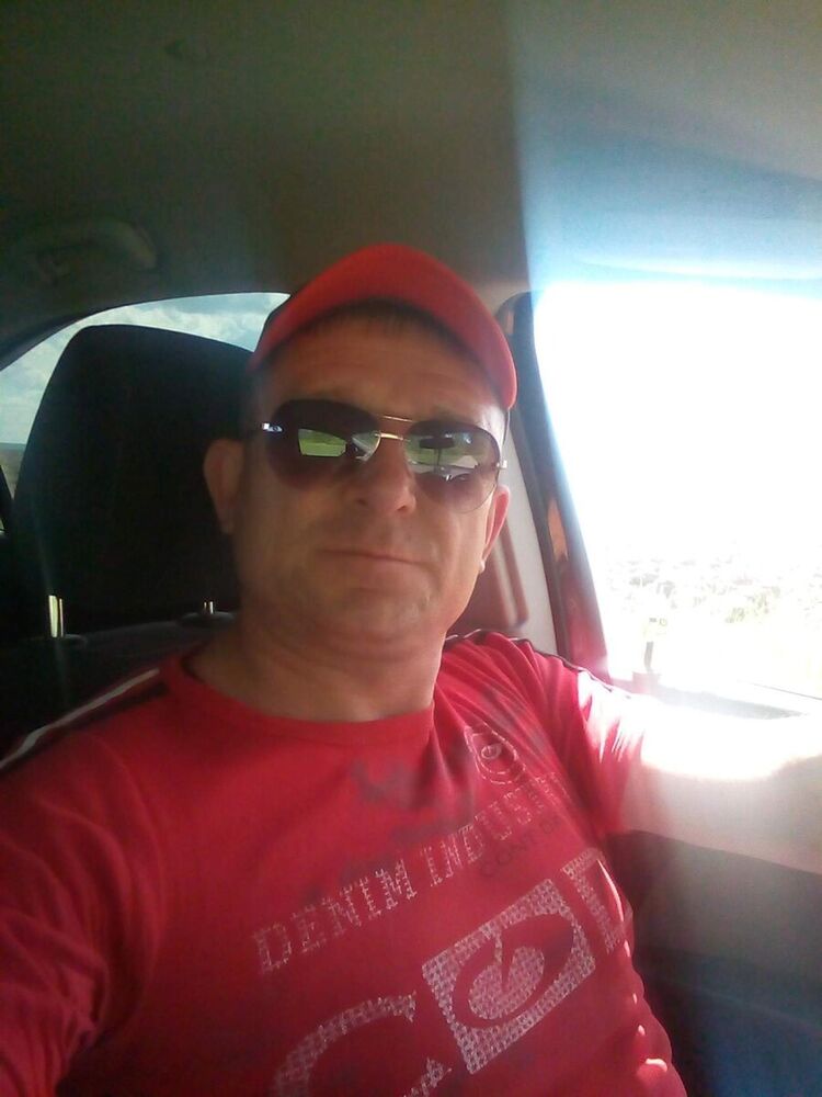 ���������� ������ ��������, ���� ������� �������, 45 ���, ������������ ��� ������, ����� � ���������, c�������� ���������