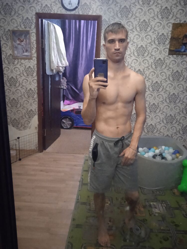 ���� 31727191 ������� ������, 31 ���, ���� ���������� � ������ ���������