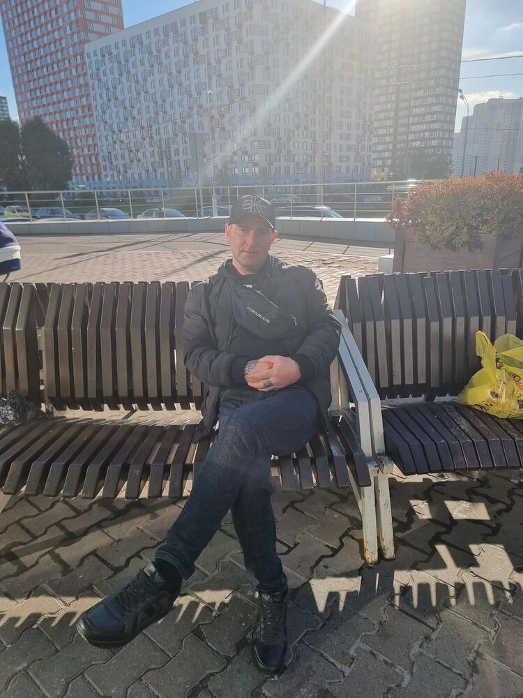  ,   , 41 ,   c 