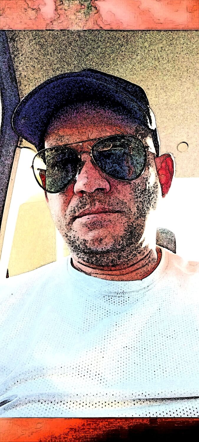  ,   , 43 ,   ,   