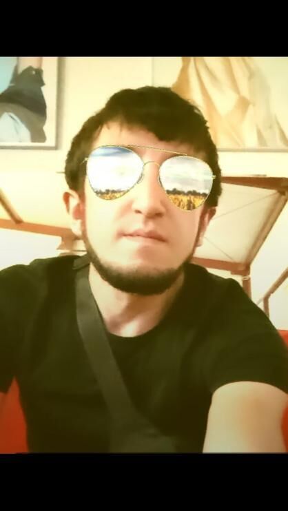 ���� 27085361 ������� ������, 30 ���, ���� ���������� � ������