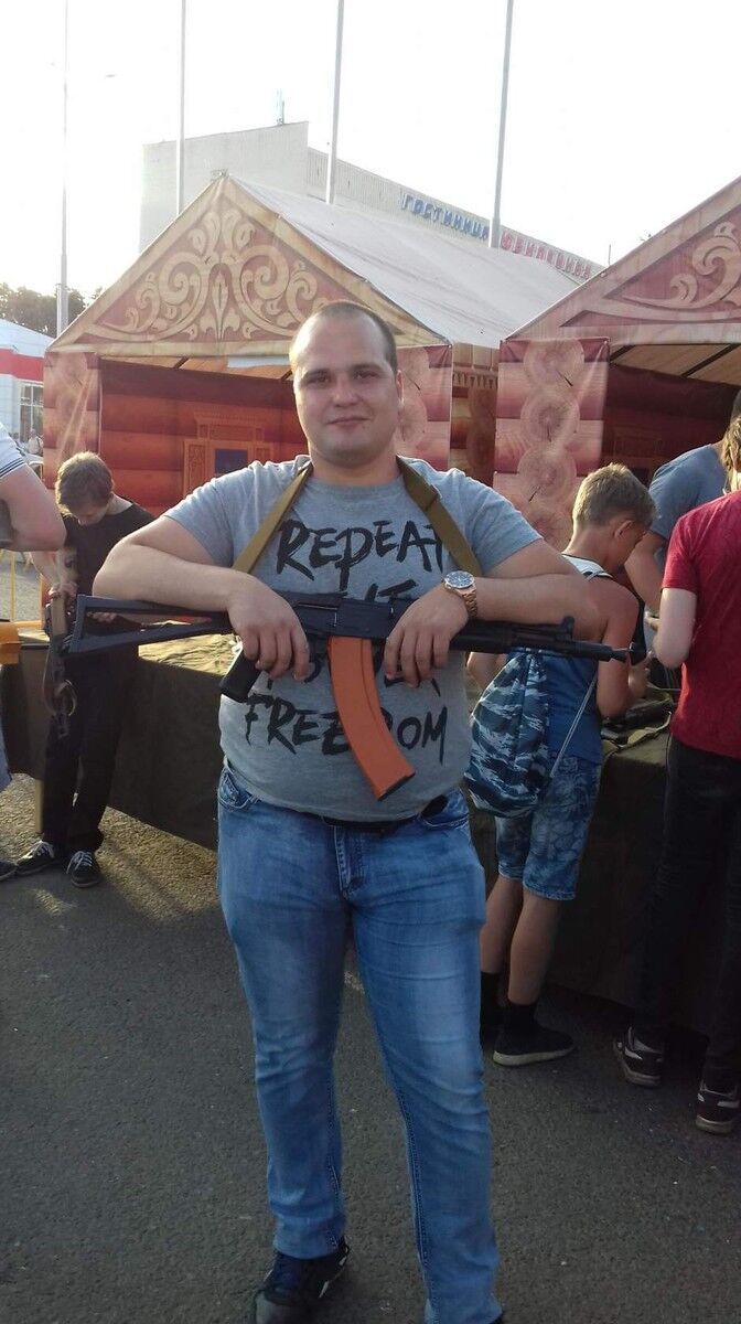 ���������� �������, ���� ������� ���������, 33 ����, ������������ ��� ������, ����� � ���������, c�������� ���������