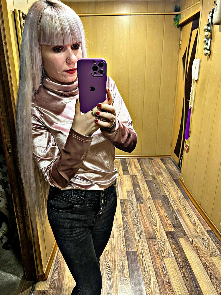 ���������� ������, ���� ������� ����, 31 ���, ������������ ��� c�������� ���������, ���������