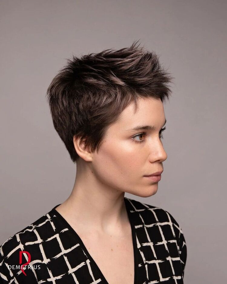 ���� 25378531 ������� �����, 32 ����, ���� ���������� � ������